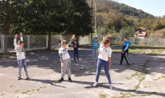 20181004_114512.jpg